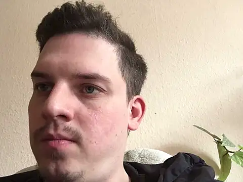 Snapshot of key18cm chatting on 5, 10, 2025 key18cm online show from 5, 10, 2025