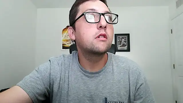 Milflover96 online show from 5, 10, 2025