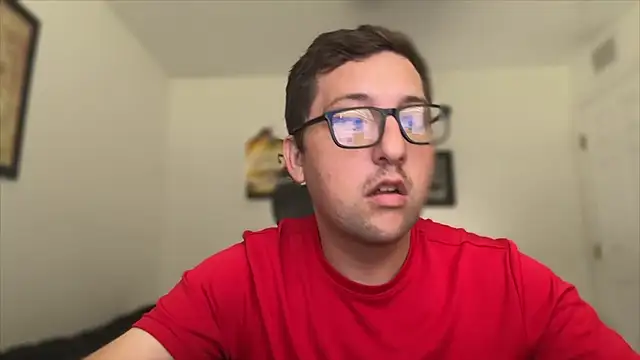 Milflover96 online show from 8, 10, 2025