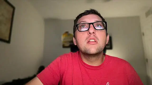 Milflover96 online show from 10, 10, 2025