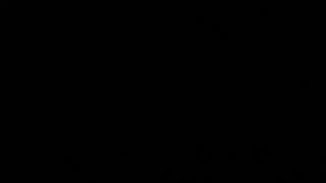 Milflover96 online show from 1, 11, 2025