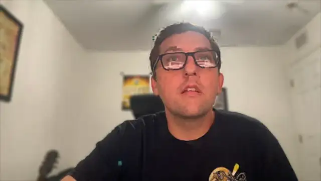 Milflover96 online show from 1, 12, 2025