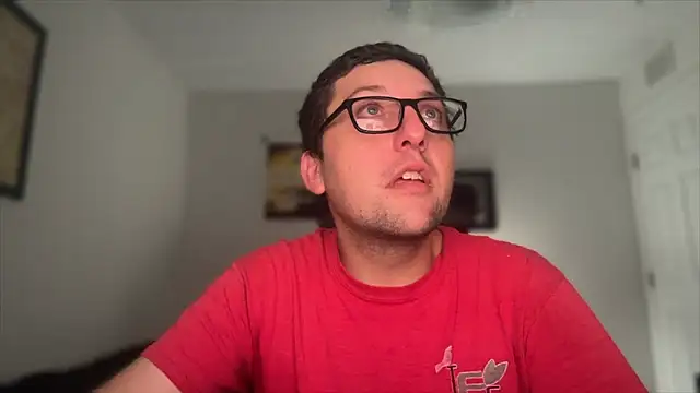 Milflover96 online show from 2, 12, 2025