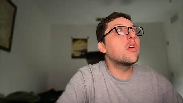 Milflover96 online show from 17, 1, 2026