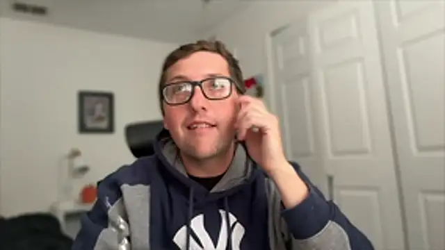 Milflover96 online show from 13, 2, 2026