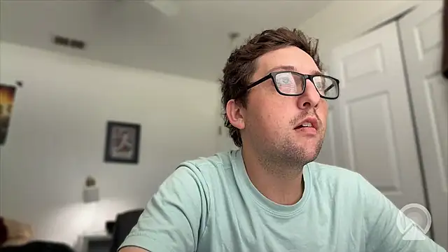 Milflover96 online show from 5, 5, 2026