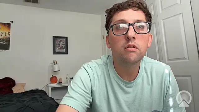 Milflover96 online show from 15, 5, 2026