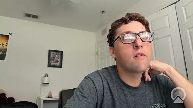 Milflover96 online show from 23, 5, 2026