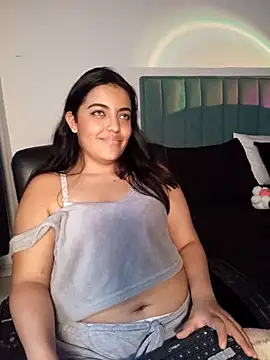 Ambar-22 online show from 13, 2, 2025