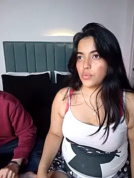Ambar-22 online show from 17, 2, 2025