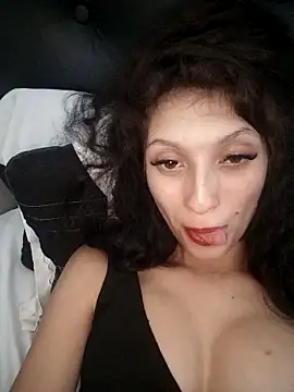 Snapshot of Gemaa15 chatting on 2, 3, 2025 Gemaa15 online show from 2, 3, 2025