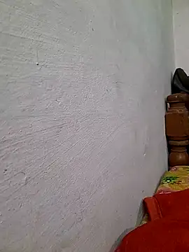 Snapshot of Hot_couple493 chatting on 10, 2, 2025 Hot couple493 online show from 10, 2, 2025