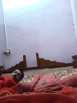 Snapshot of Hot_couple493 chatting on 15, 2, 2025 Hot couple493 online show from 15, 2, 2025