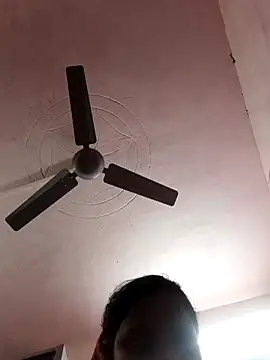 Snapshot of Hot_couple493 chatting on 17, 2, 2025 Hot couple493 online show from 17, 2, 2025