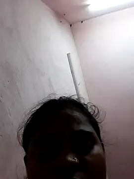 Snapshot of Hot_couple493 chatting on 21, 3, 2025 Hot couple493 online show from 21, 3, 2025