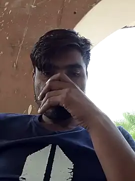 Siya205 online show from 25, 10, 2025