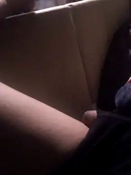 oktlicogedor online show from 25, 3, 2026