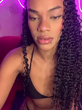 Mirellysbs1 online show from 8, 2, 2026