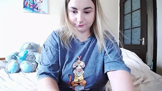 YourSwetiwGirl online show from 9, 6, 2026