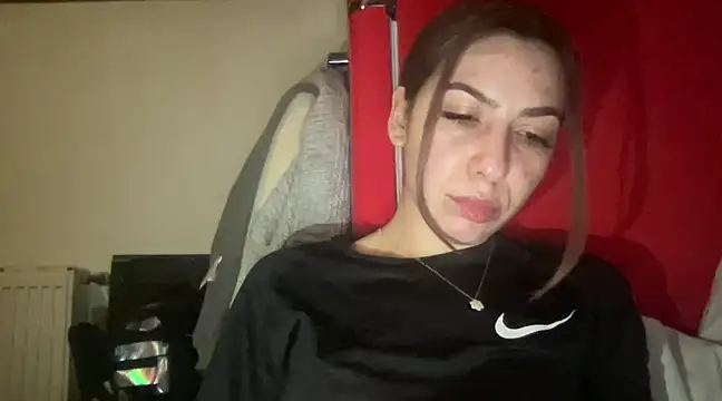 Snapshot of sarrah_rossy chatting on 15, 3, 2025 sarrah rossy online show from 15, 3, 2025