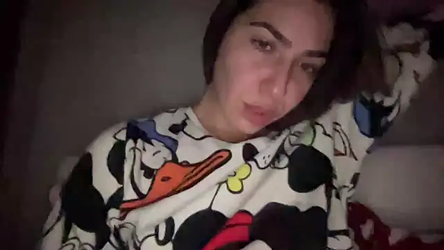 Snapshot of sarrah_rossy chatting on 17, 11, 2025 sarrah rossy online show from 17, 11, 2025