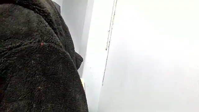 victora3 online show from 16, 2, 2026