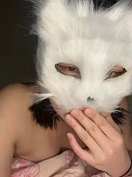 Kor Cat online show from 16, 2, 2025