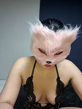 Kor Cat online show from 21, 2, 2025