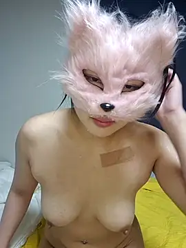 Kor Cat online show from 21, 2, 2025