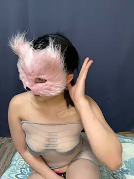 Kor Cat online show from 24, 2, 2025