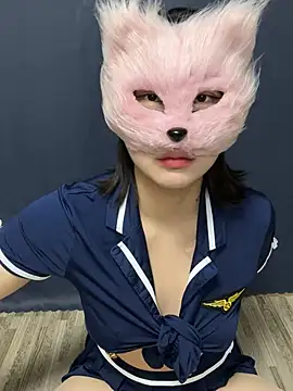 Kor Cat online show from 25, 2, 2025