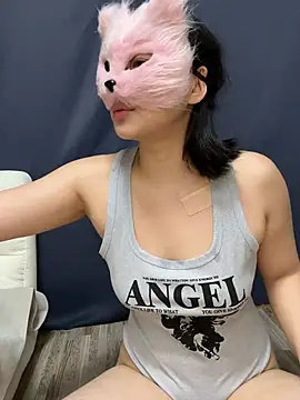 Kor Cat online show from 1, 3, 2025