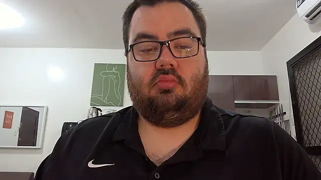 alexxxbear online show from 11, 2, 2025