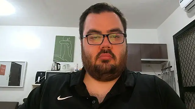 alexxxbear online show from 11, 2, 2025