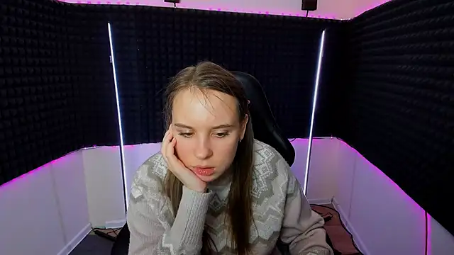 Snapshot of Lika_0ne chatting on 20, 2, 2025 Lika 0ne online show from 20, 2, 2025