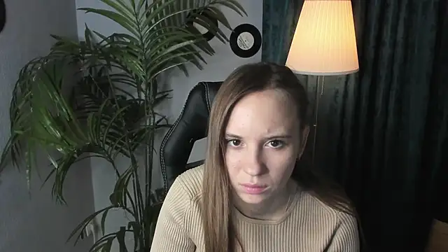 Snapshot of Lika_0ne chatting on 11, 3, 2025 Lika 0ne online show from 11, 3, 2025