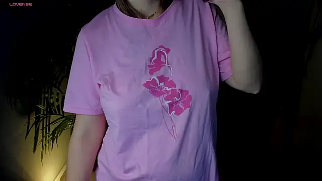 Lika 0ne online show from 28, 9, 2025