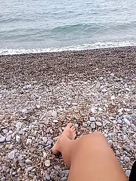 gkal7877  online show from 1, 11, 2025