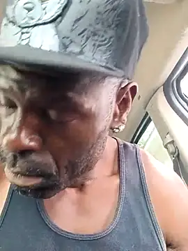 birdg online show from 21, 9, 2025