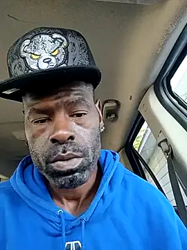 birdg online show from 22, 9, 2025