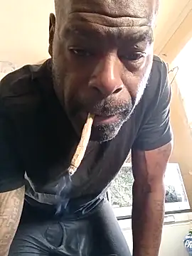 Snapshot of birdg chatting on 22, 2, 2026 birdg online show from 22, 2, 2026