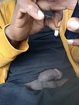 Snapshot of birdg chatting on 15, 3, 2026 birdg online show from 15, 3, 2026