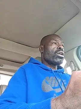 Snapshot of birdg chatting on 23, 3, 2026 birdg online show from 23, 3, 2026