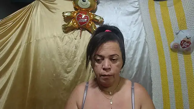 Snapshot of alina_maturehot chatting on 17, 3, 2025 alina maturehot online show from 17, 3, 2025