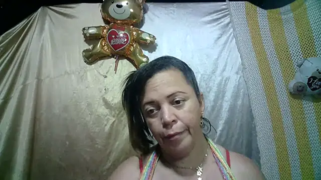 Snapshot of alina_maturehot chatting on 20, 3, 2025 alina maturehot online show from 20, 3, 2025