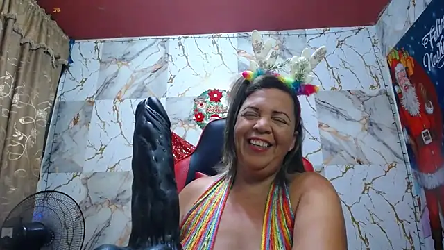 Snapshot of alina_maturehot chatting on 21, 12, 2025 alina maturehot online show from 21, 12, 2025