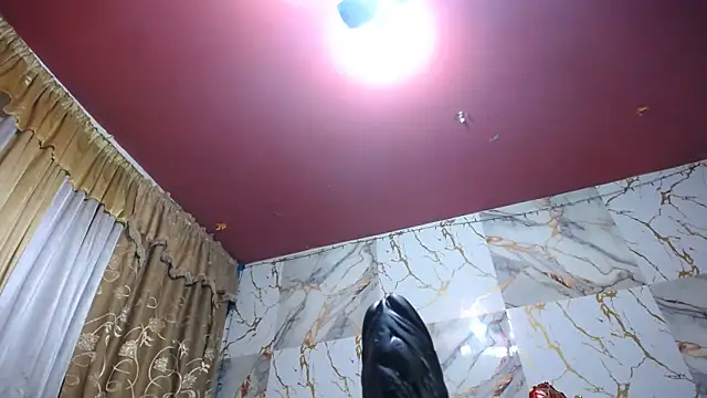 alina maturehot online show from 17, 1, 2026