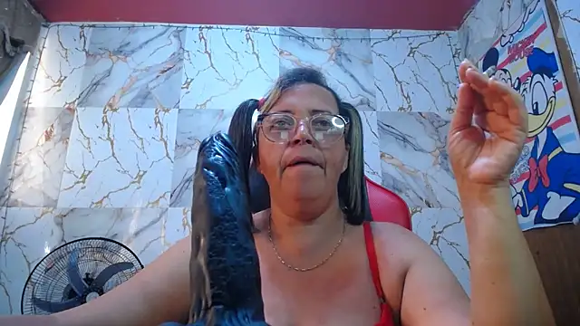 alina maturehot online show from 15, 3, 2026