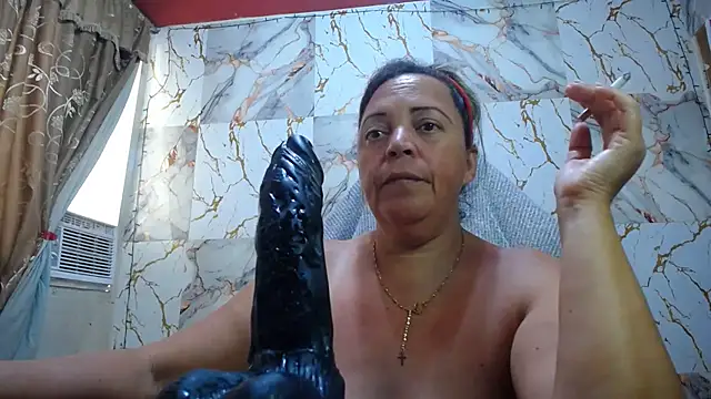 alina maturehot online show from 11, 5, 2026