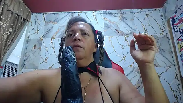 alina maturehot online show from 16, 5, 2026
